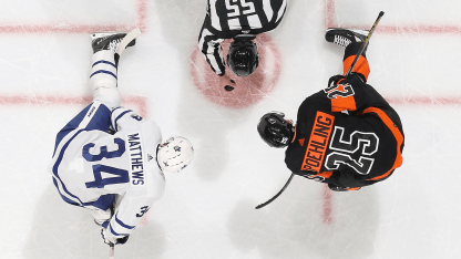 大马篮球联赛｜槟少年坐山观虎斗 金群利柔南虎生死战.