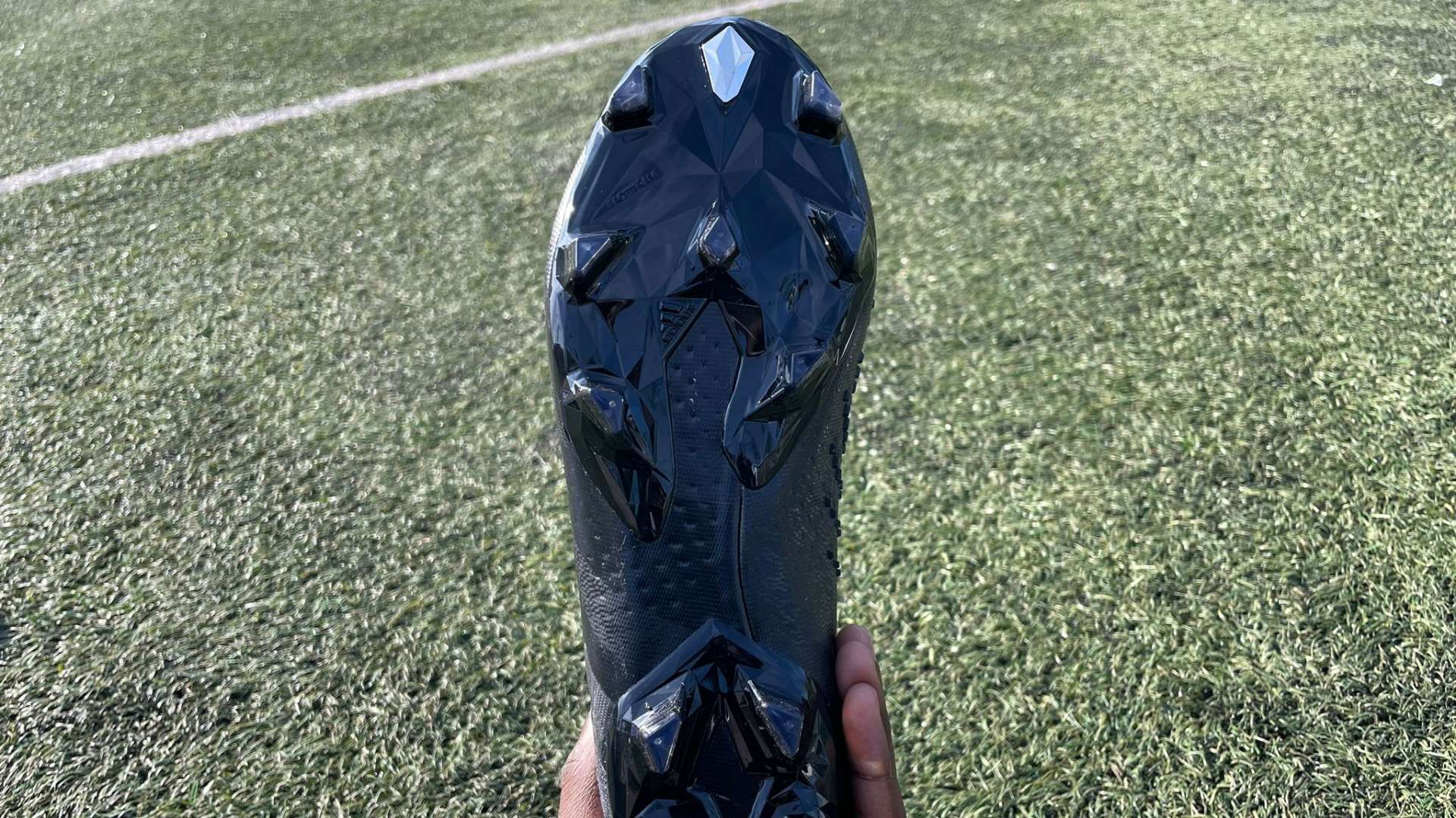 终能迎来属 终能迎来属