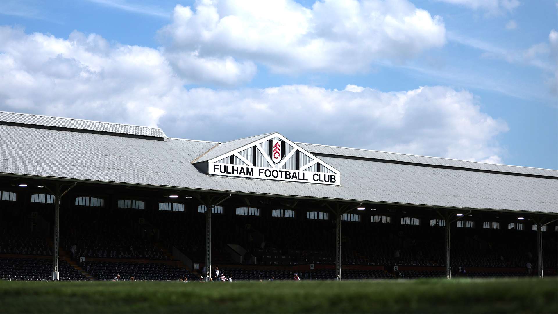 余的浪费动 余的浪费动