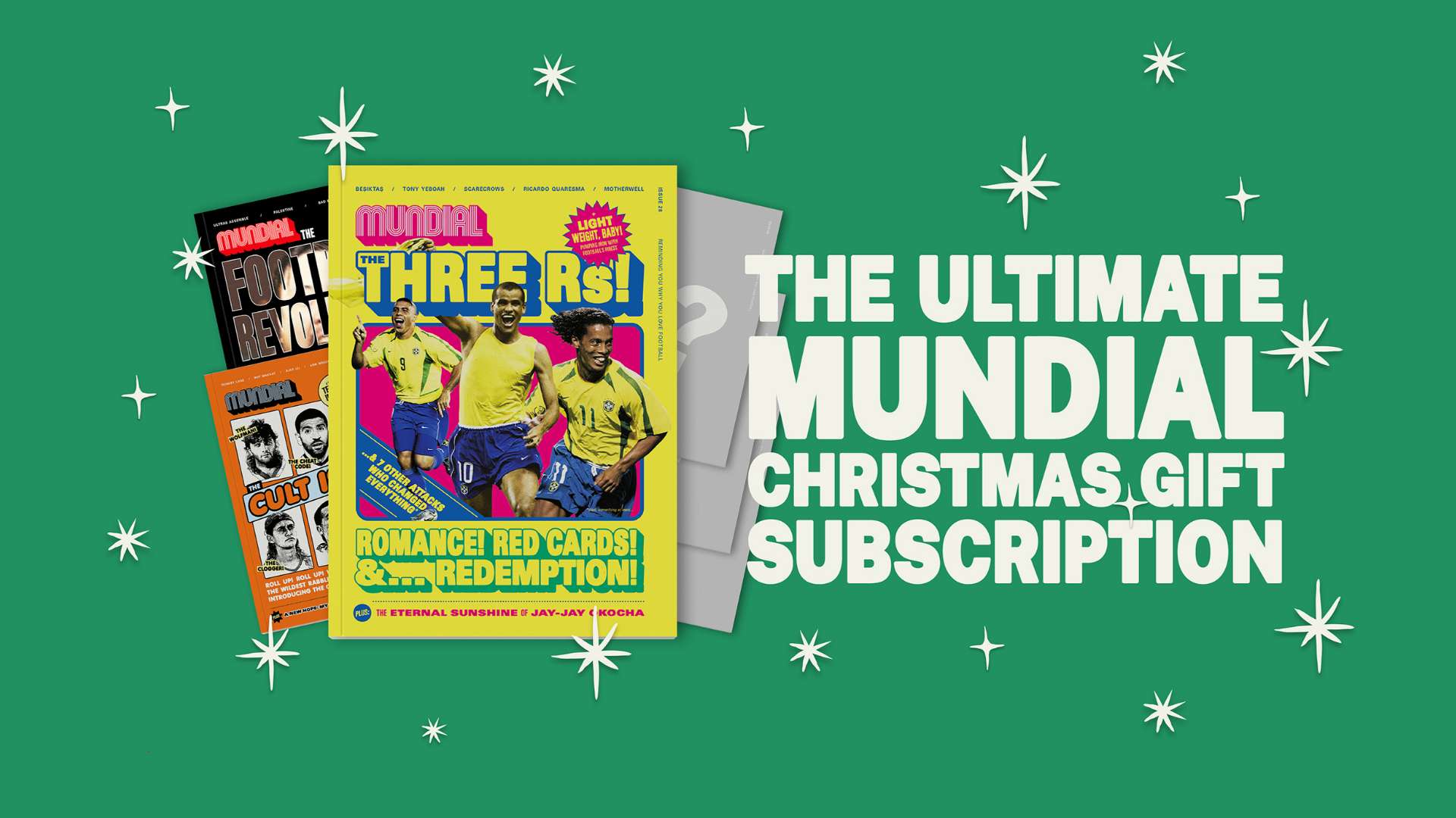 青年军的真 青年军的真