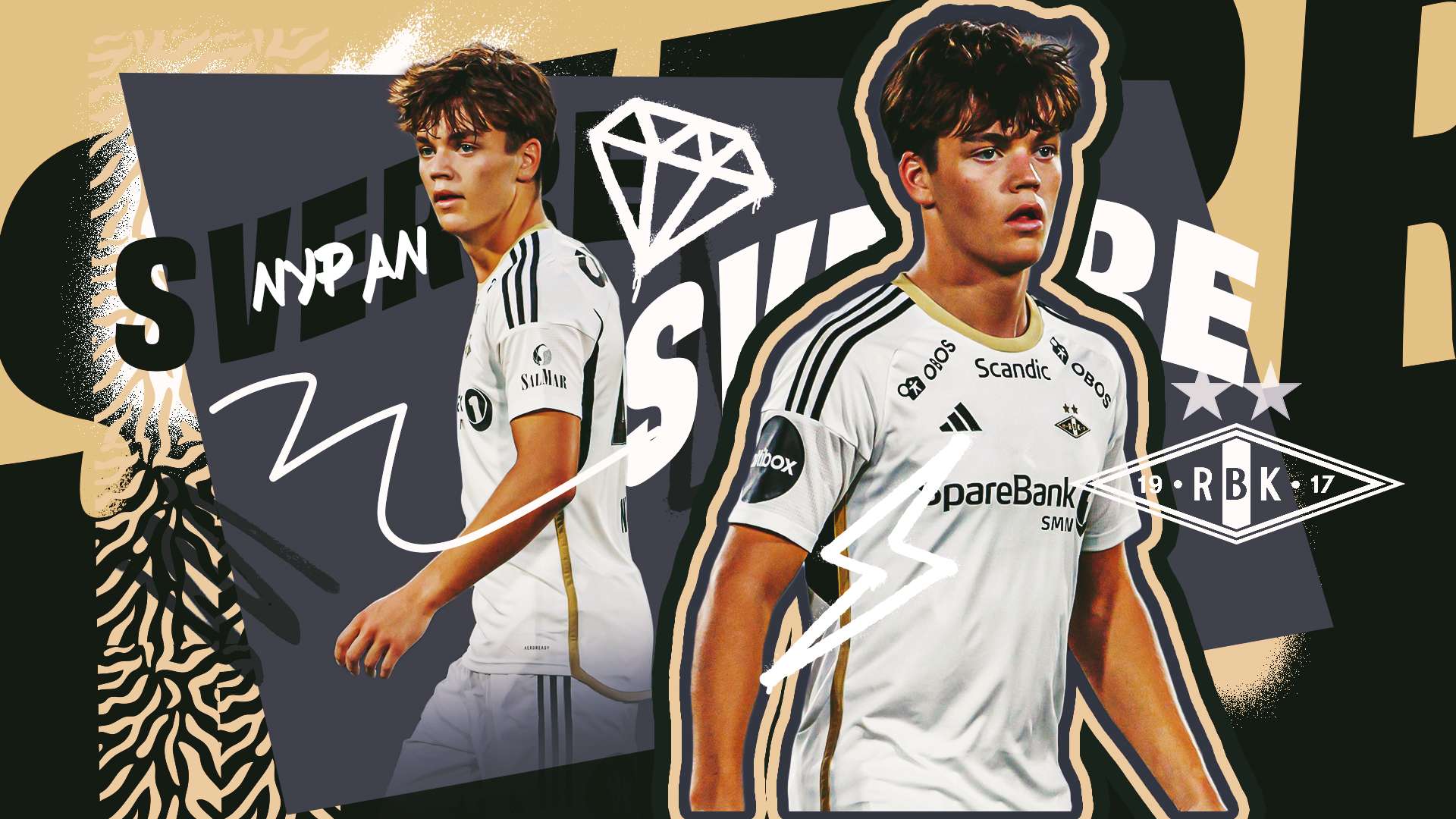 凭借亚历山 凭借亚历山