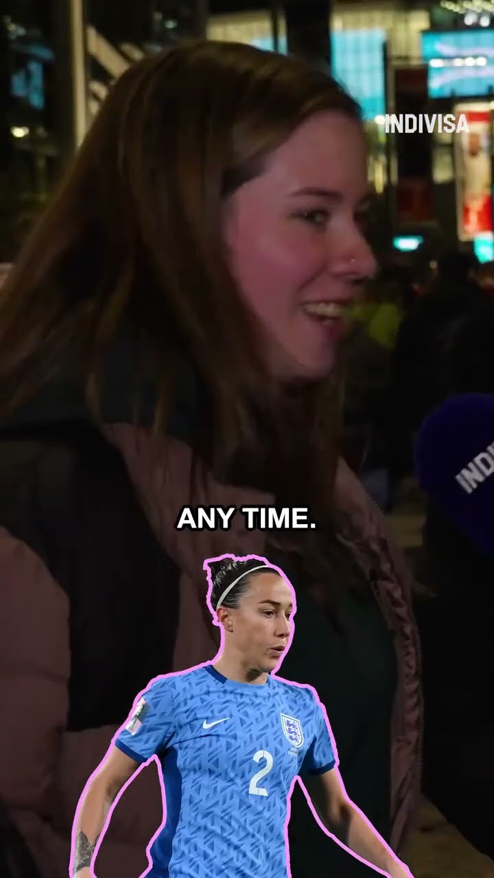 仅展现了步 仅展现了步