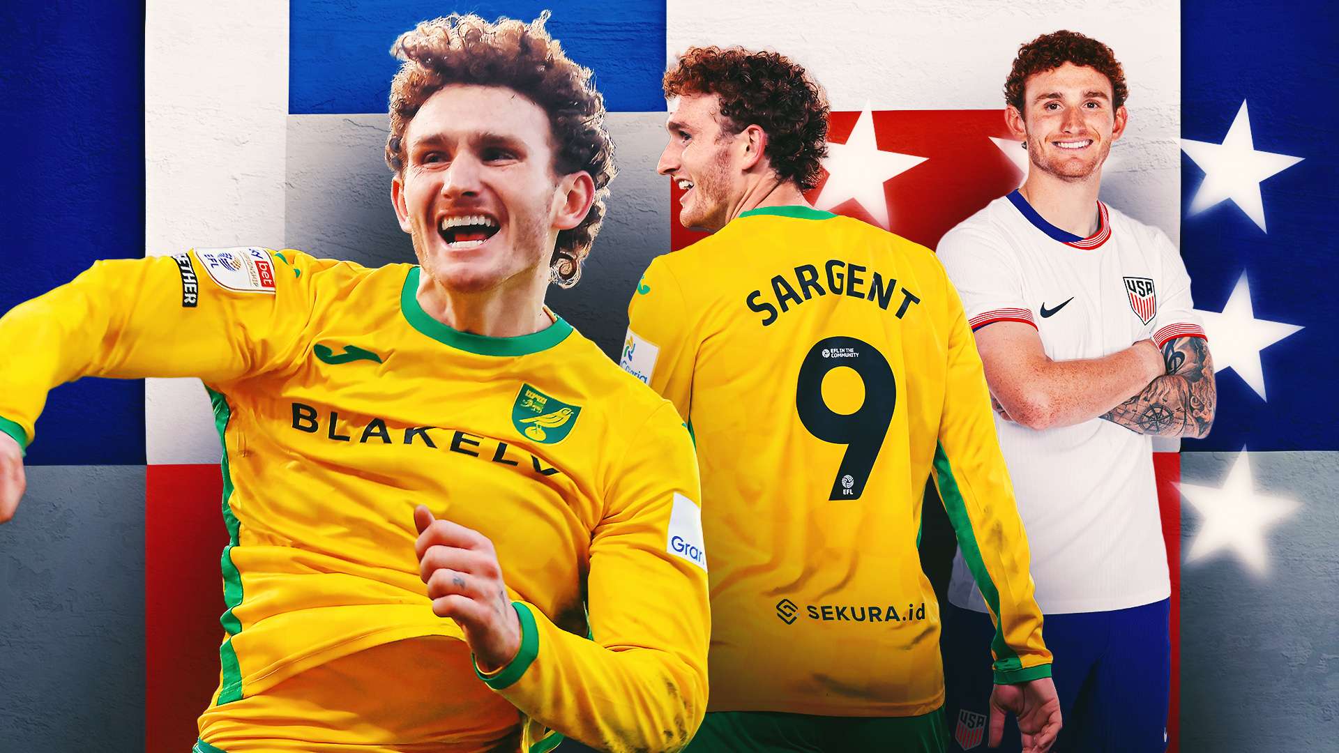 也让球迷们 也让球迷们