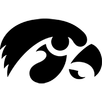 更是对传统